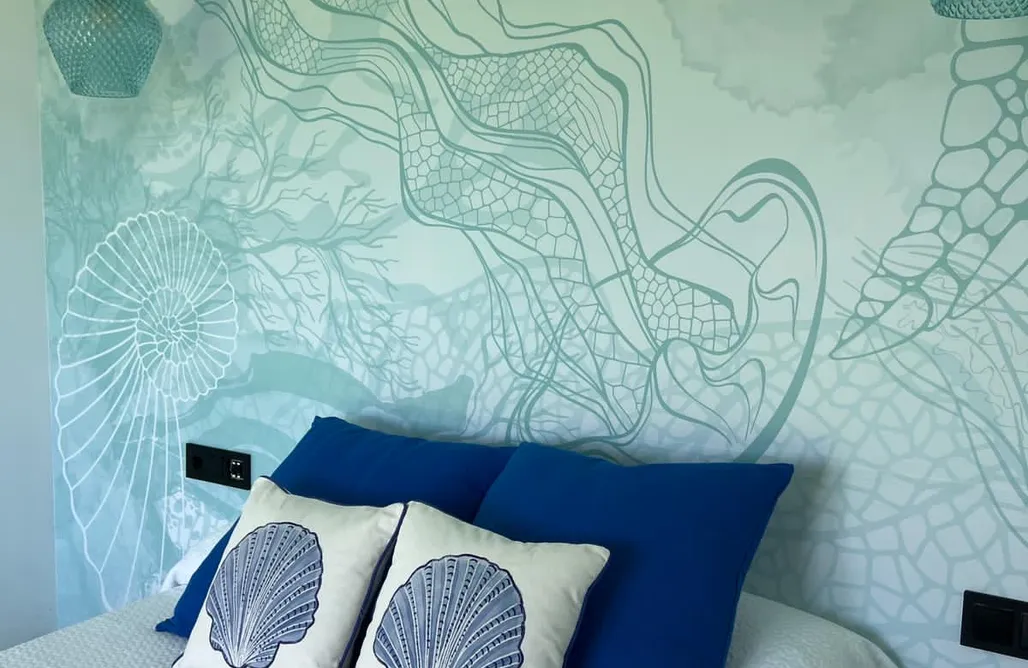 AlohaCamp casa-barco vidamalu 3