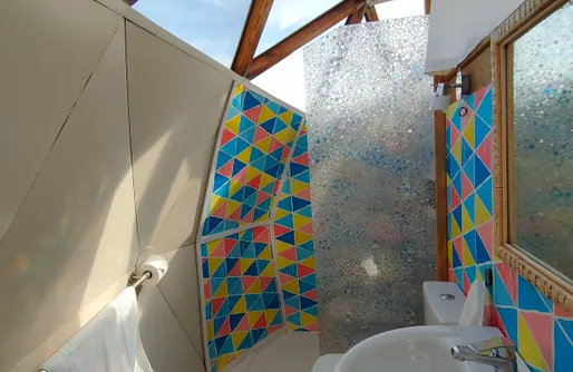 Imagen de Mirador de Pideago