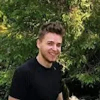 Jędrzej użytkownik