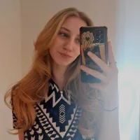 Zuzanna użytkownik