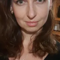 Alicja host Temat Rzeka
