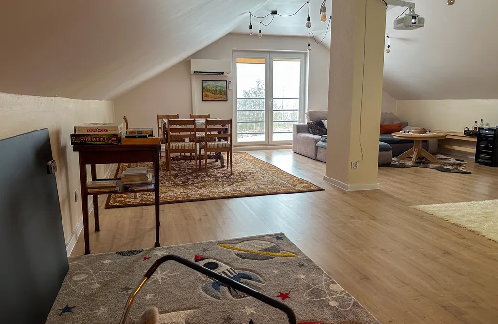 Glamping Poland Zofia23 1