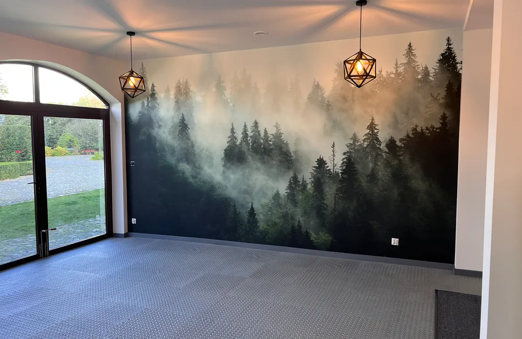 noclegi AlohaCamp LedowoHouse   1