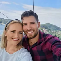 Mateusz  gospodarz Repakowa Chata