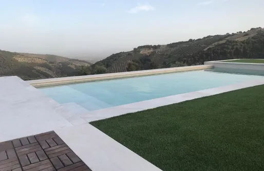 Imagen de Casa rural La Choza de Mindo