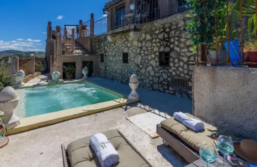 Imagen de Ermita de las Eras