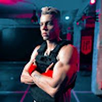 Vladyslav użytkownik