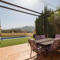 silvia host Refugio de Ensueño