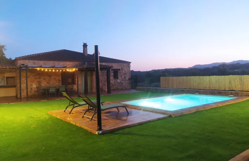 alojamientos AlohaCamp Una semana que tus hijos recordarán toda la vida 5