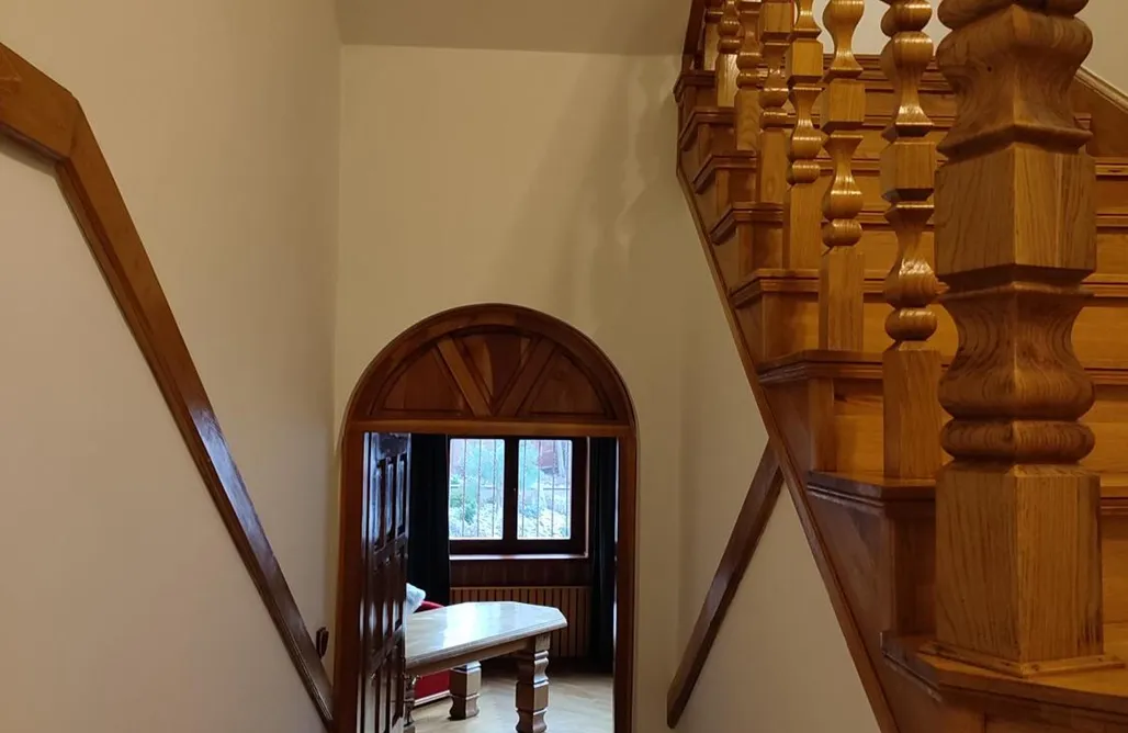 AlohaCamp Willa Emil 1