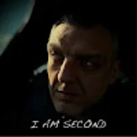 Przemysław użytkownik