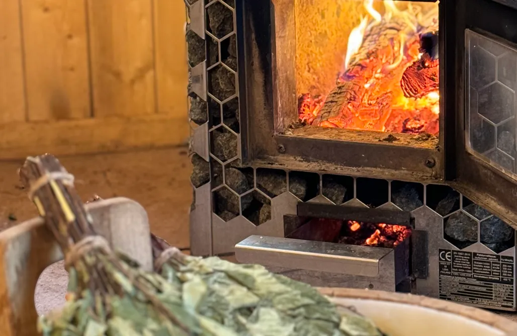 AlohaCamp Joy Village  1