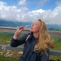 Karolina użytkownik