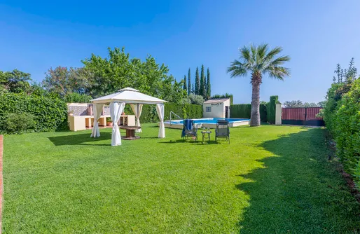 Imagen de Casa de Noa