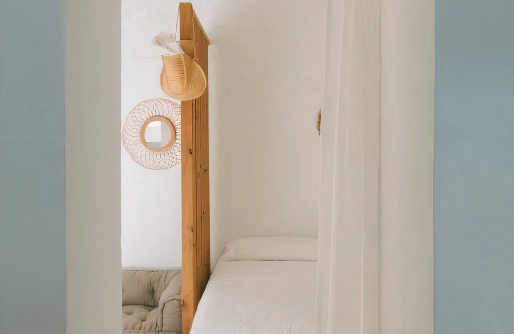 AlohaCamp El Silencio  3