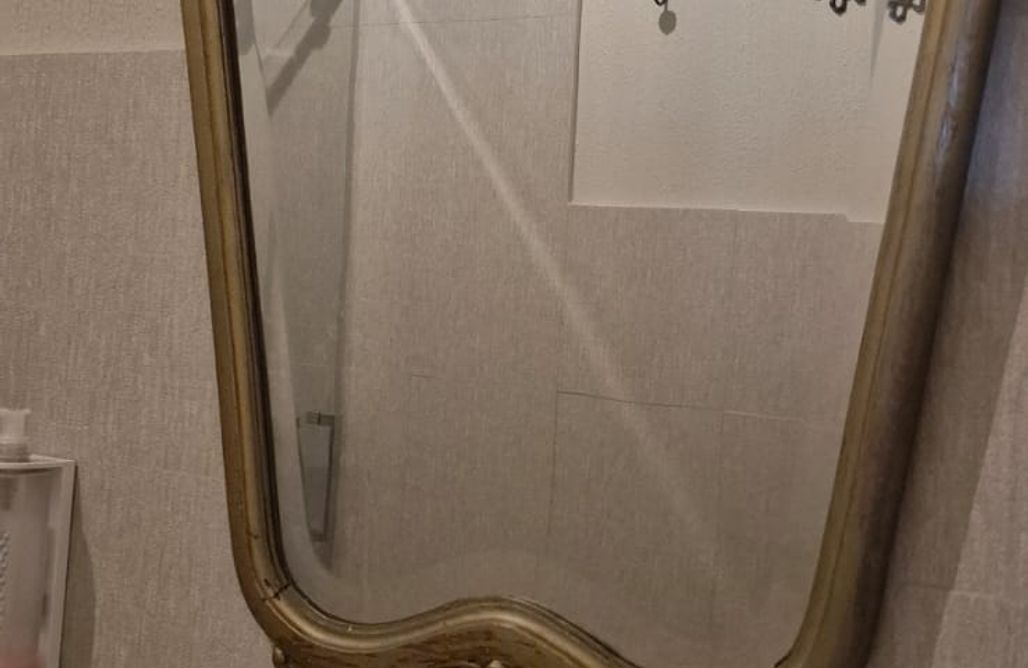 AlohaCamp Habitación Hotel Nós 106 "Galeuzca" 4