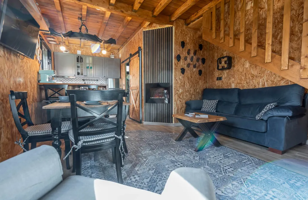 Majorka Last Minute Casita con encanto  1