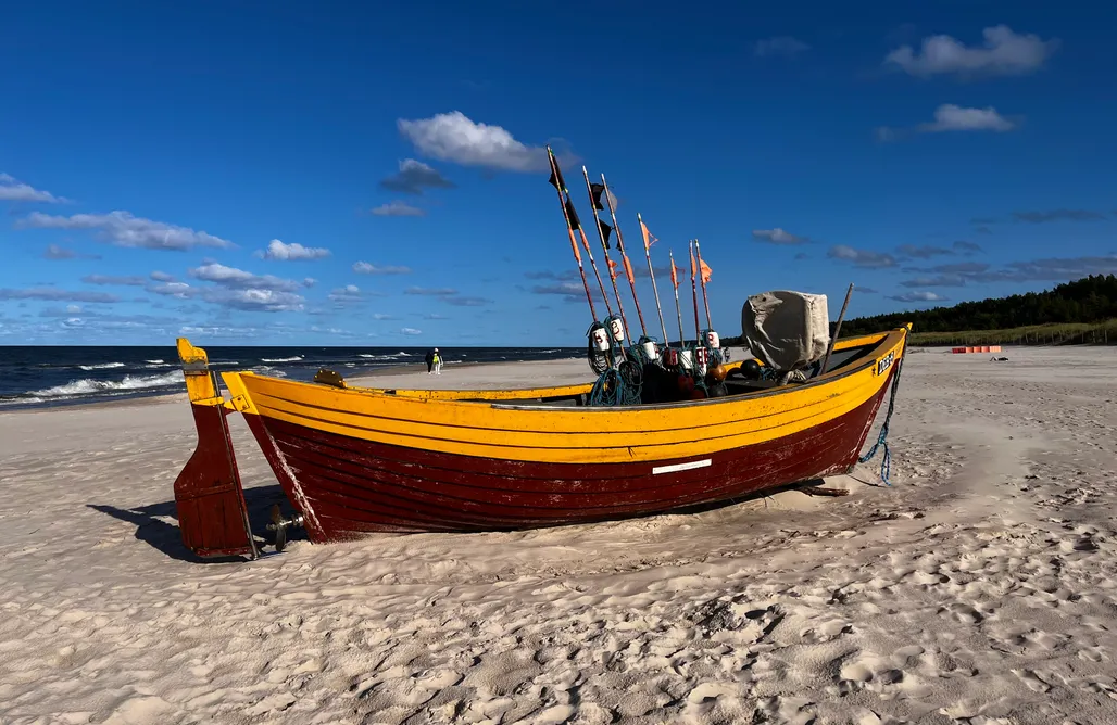 AlohaCamp accommodation House Garden & Spa 1