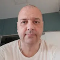 Mauricio Giorgio gebruiker