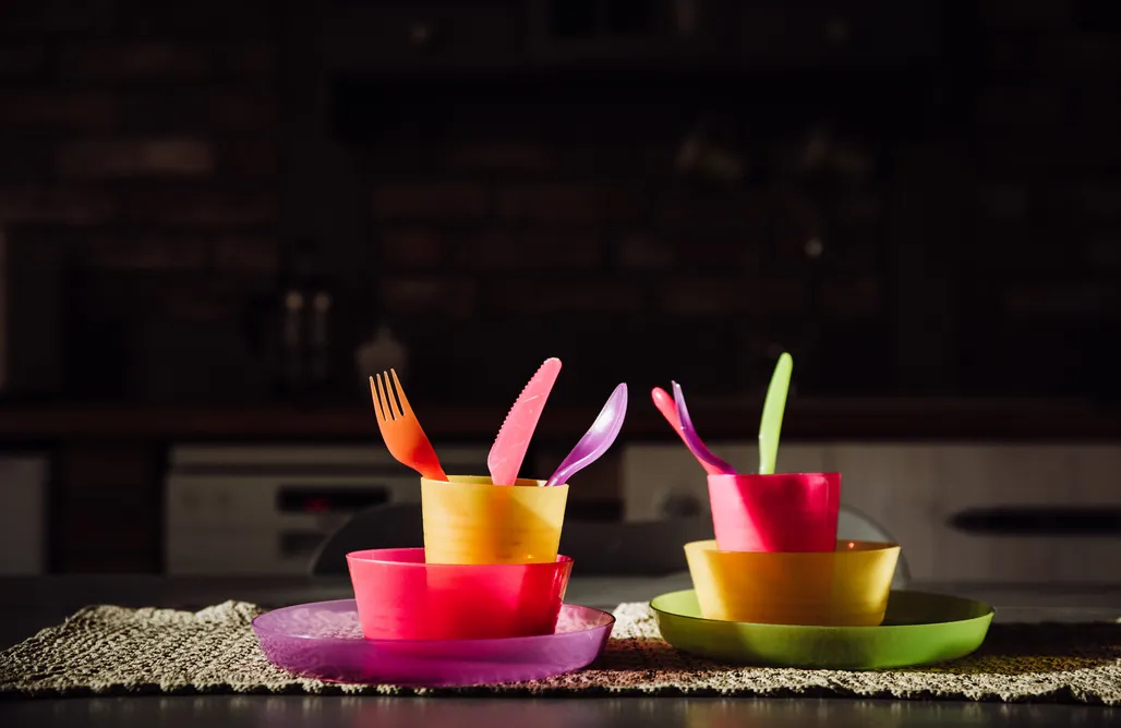 AlohaCamp Apartament Żółty 1