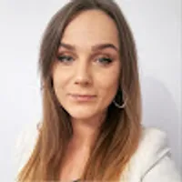 Karolina utilisateur