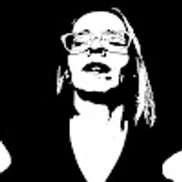 Donata