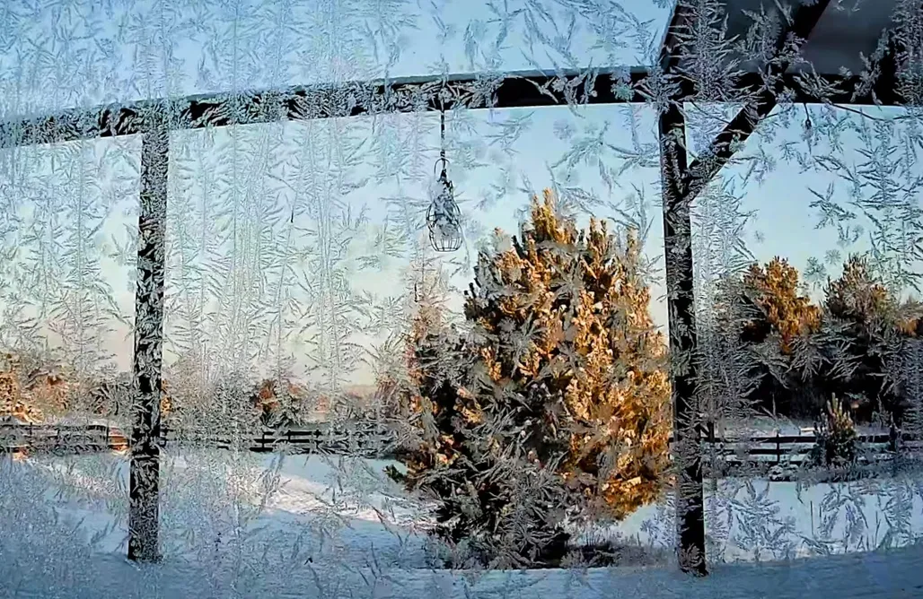 AlohaCamp accommodation Przystań Jeziorowskie – Twój kurs na Mazury 1