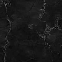 Adrianna użytkownik