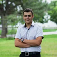 Volodymyr użytkownik