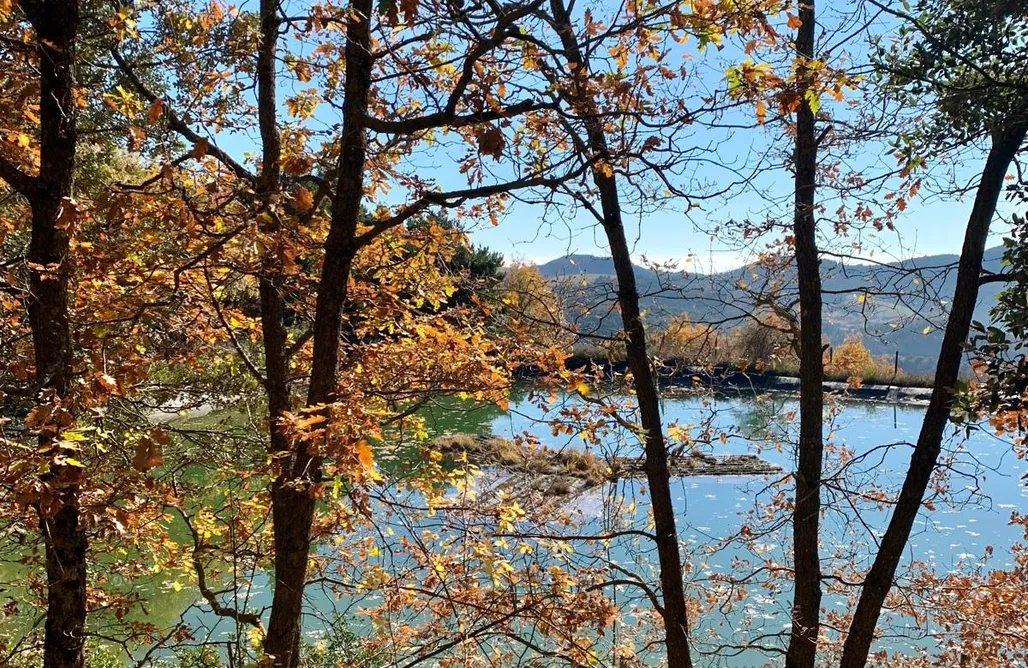 Majorka Last Minute Masía La Plana 1