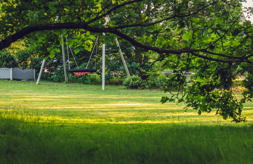 AlohaCamp SEAUSASINO DOM SASINO 1