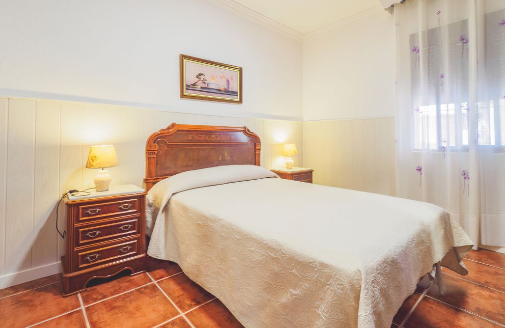 AlohaCamp Finca Megan 2