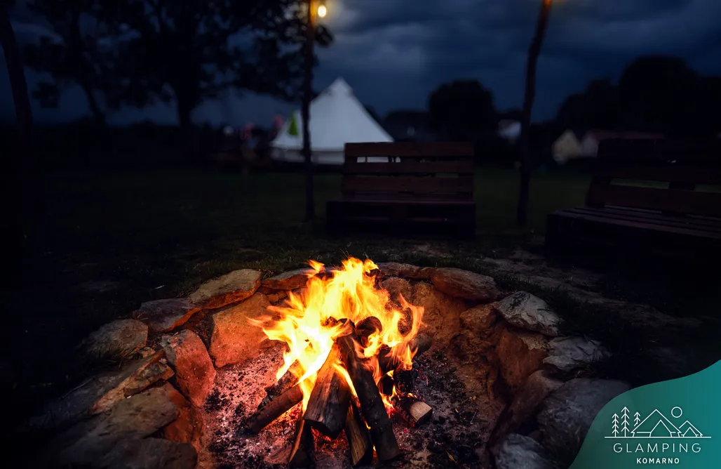 AlohaCamp Glamping Komarno 1 1