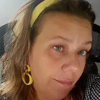 Marczita R użytkownik