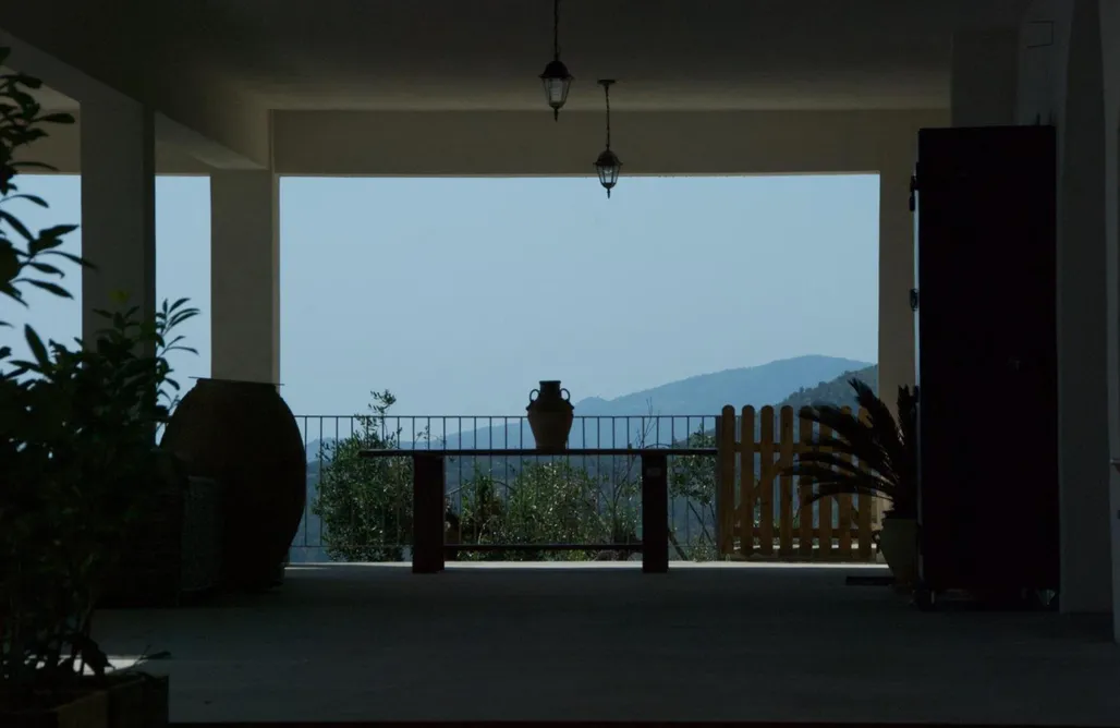 Notte di San Lorenzo 2026 💫 Santo Mercurio Country House 1