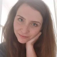 Agnieszka użytkownik