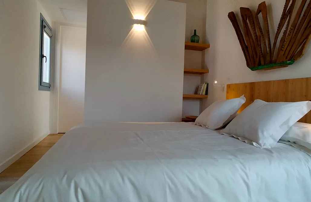 AlohaCamp O Souto da Aldea  2