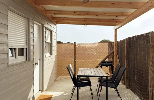 Imagen de Casa Miguel Angel en Playa El Palmar