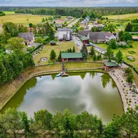 Radoslaw host Kamienica House 9