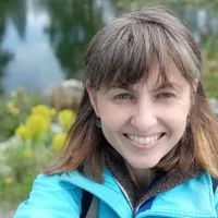 Uroczysko Nastawka gospodarz Nastawka Cottage Creativity and Regeneration