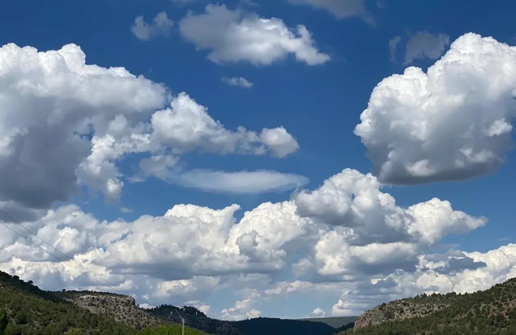 Hotel Burbuja Alicante Burbuja Antisaturno 1