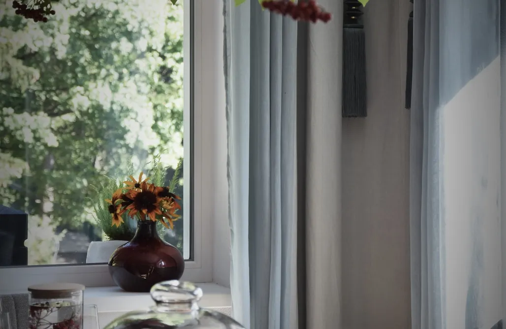 AlohaCamp Otowidoki 1