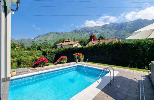 Imagen de Villa La Talima