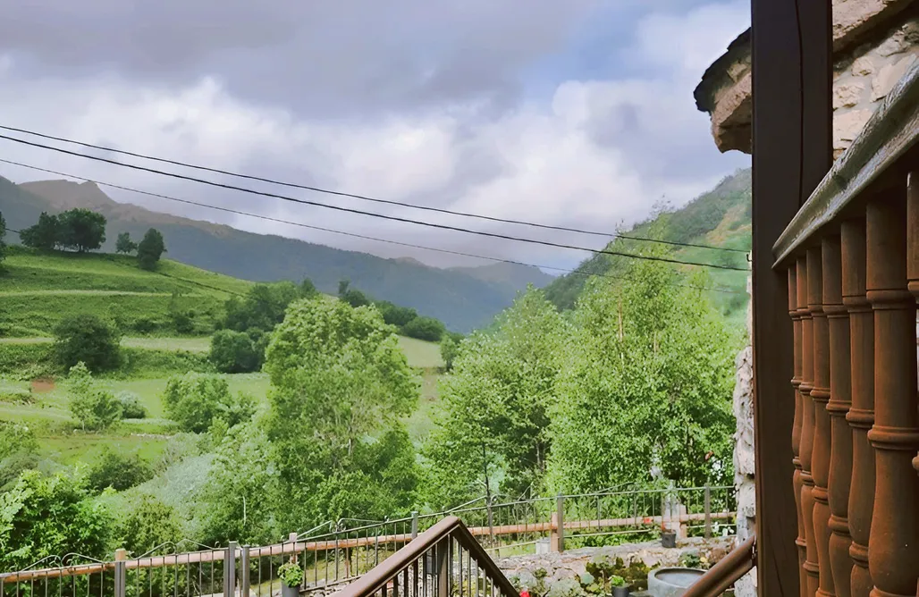 alojamientos AlohaCamp La Laguna  3