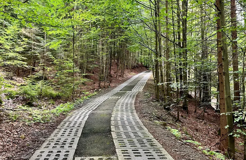 noclegi AlohaCamp Chłopska Chata 4