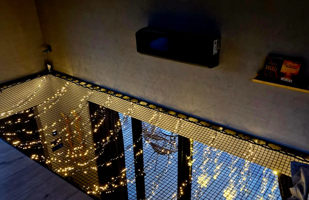 Fajne Miejsca na Wakacje w Polsce Lizbona nad Bugiem 1