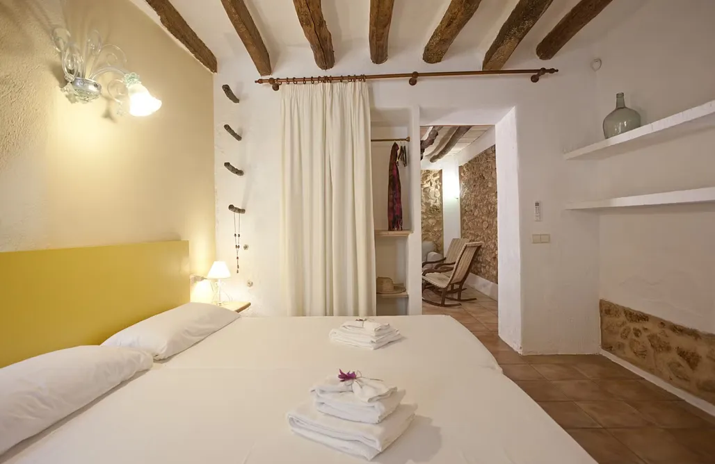 AlohaCamp Apto. ES Rebost (no. 5) 3