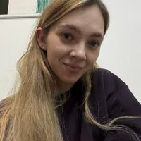 Anastasiia użytkownik