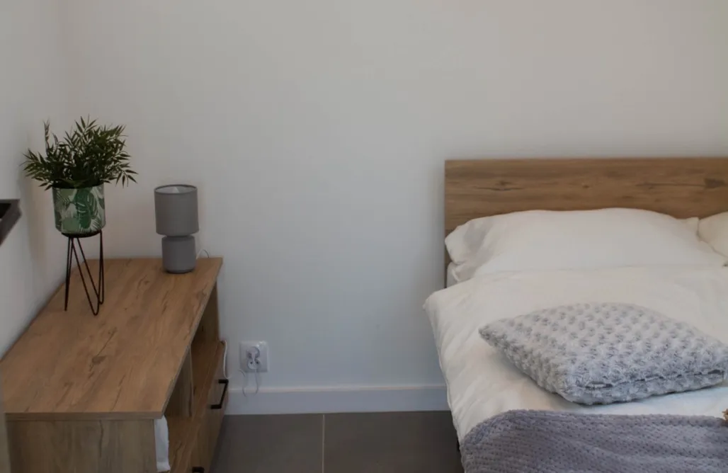 AlohaCamp 4 Żywioły - Woda  4