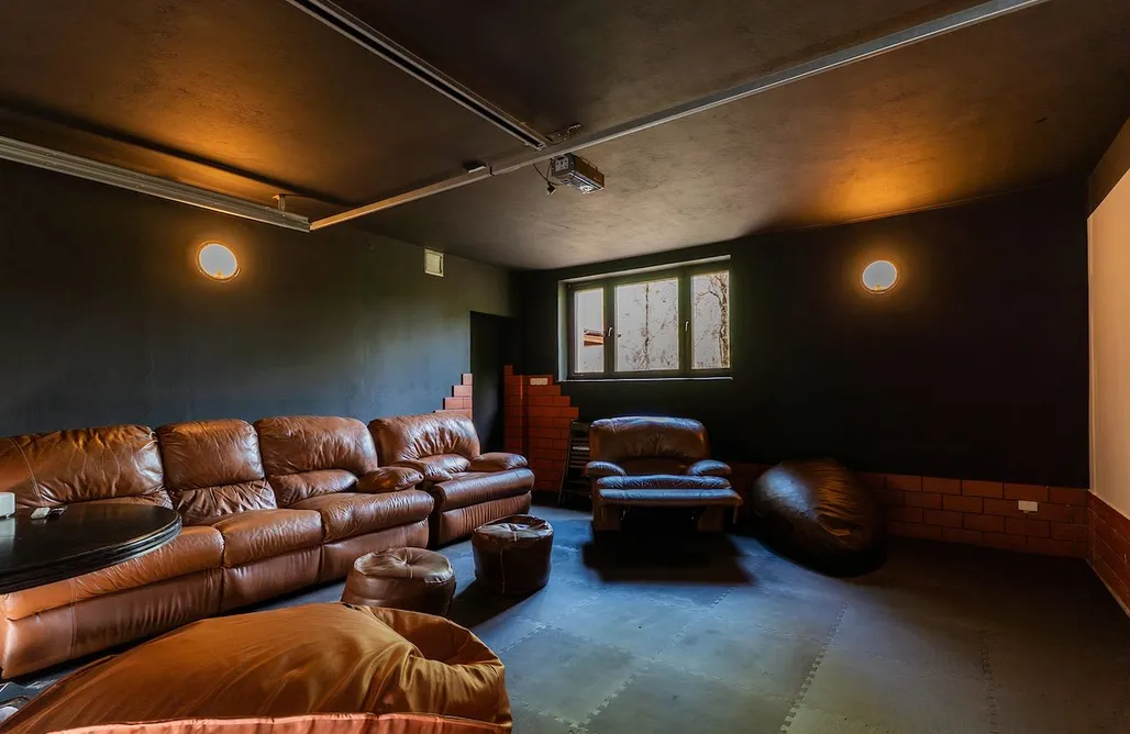 AlohaCamp Willa Hamptons 1